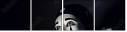 53058235