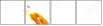53215161
