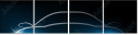 53254737