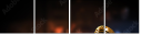 53279590