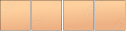 53511493