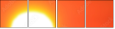 53692721