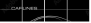 53726697