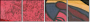 53800770