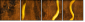 5382882
