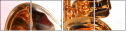 53879099