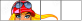 53885726