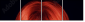 53895849
