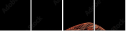53945755