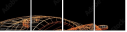 53945757