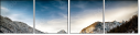 53981079