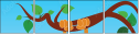 54063940
