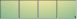 54070093