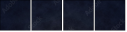 54087488