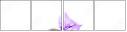 54154961
