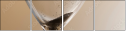 54170925
