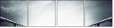 54231192
