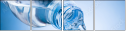 54329215