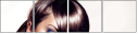 54432402