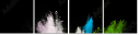 54474398