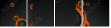 54482916