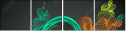 54482937