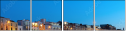 54492876