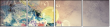 54496045