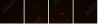 54582803