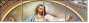 54772298