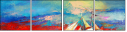 54800569