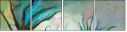 54800601