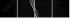 54808918