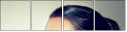 54860368