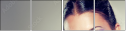 54860372