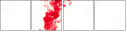 54973703