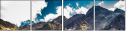 55073927