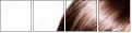 55081931