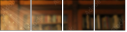 55126257