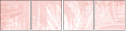 55140907