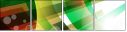 55146399