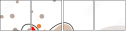 55154396