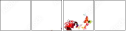 55201907