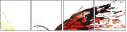 55217486
