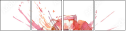 55217636