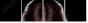 55595313