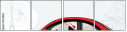 55791193