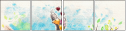 55802927