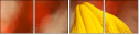 55820987