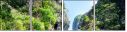 55960324